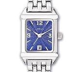 Ladies' Lorus Quartz Watch