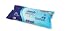 Attends Unscented Washcloths, 8.7