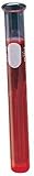 TEST TUBES 6/PK 24ML PYREX