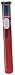 TEST TUBES 6/PK 24ML PYREX Image