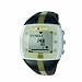 Polar FT7 (color: BLACK GOLD, gender: WOMEN, size: XXXLARGE)