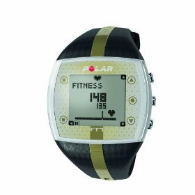 Polar FT7 (color: BLACK GOLD, gender: WOMEN, size: XXXLARGE) On Sale
