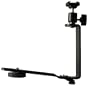 Panasonic VW-SK12-K Shoe Adapter