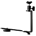 Panasonic VW-SK12-K Shoe Adapter