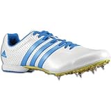 adidas Mens adiZero MD Running Shoe 31VWvH9JlRL. SL160 adidas Mens adiZero MD Running Shoe
