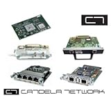 VIC-2FXO Cisco CISCO VIC-2FXO