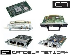 PVDM3-64U192 CISCO MODULES PVDM3 64-CHANNEL TO 192-CHANNEL FACTORY UPGRADE