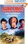 A Call to Darkness (Star Trek The Next Generation, Book 9)
