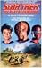 A Call to Darkness (Star Trek The Next Generation, Book 9)