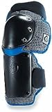 SixSixOne Moto Knee/Shin Guard