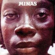 CD-Charts  Search : Minas