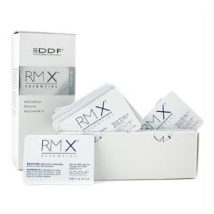 DDF RMX Essential