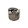 Greenlee 04601 Slug-Splitter Standard Knockout Die, 1-Inch