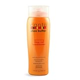 UPC 856017000027 product image for Cantu Shea Butter Moisturizing Rinse Out Conditioner - 13.5 Fl Oz | upcitemdb.com