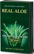 Aloe Soap - 4.75 oz - Bar