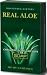 Aloe Soap - 4.75 oz - Bar