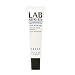 Lab Series Skincare for Men Treat - Anti-Acne Gel .5 oz (14.2 g)