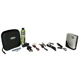 Slime 50001 Power Sport Smart Spair