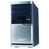 Acer Veriton VM264 Desktop PC 31VX%2BmuGUPL. SL160 Acer Veriton VM264 Desktop PC