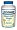 image Life Extension Integra - Lean Irvingia, 150mg, Vegetarian Capsules, 60-Count