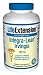 Life Extension Integra - Lean Irvingia, 150mg, Vegetarian Capsules, 60-Count