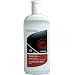 TOPRENS Ceramic Hob Cleaner