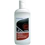 TOPRENS Ceramic Hob Cleaner