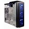 i7. 4-way SLI. Domination.