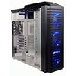Lian-Li Armorsuit Aluminum Gaming PC Case PC-P80