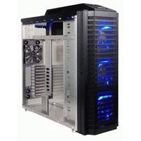 Lian-Li Armorsuit Aluminum Gaming PC Case PC-P80