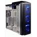 Lian-Li Armorsuit Aluminum Gaming PC Case PC-P80
