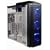 Lian-Li Armorsuit Aluminum Gaming PC Case PC-P80