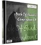 The Book Of Shadows (PC CDROM)