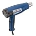 Steinel HL 1810 S