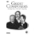 Great Composers - Vol. 3 - Mahler / Tchaikovsky / Puccini [DVD] [1997]