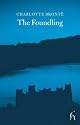 The Foundling (Hesperus Classics)