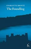 Buy : The Foundling (Hesperus Classics)