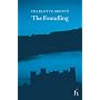 The Foundling (Hesperus Classics)