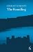 The Foundling (Hesperus Classics)