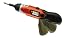 Black&Decker Akku-Stabschrauber KC 9036 3,6 Volt
