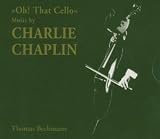 Eigenschaften Thomas Beckmann  / Oh! That Cello
