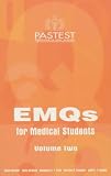 EMQs for Medical Students: v. 2