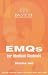 The best books for medical students