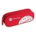 FC Bayern M�nchen Faulenzerm�ppchen