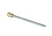 Faithfull Rear Handle Screw for No4 Plane