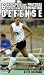 Sporting Goods : Beth Bozman: 6 Principles & Practices for Building a Dominating Defense (DVD)