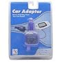 Nintendo GBACAR Car Adapter For GameBoy Advance