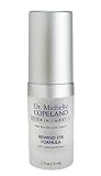 Dr. Michelle Copeland - Rewind Eye Formula (0.5 oz.)