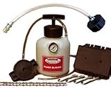 Motive Products Power Bleeder-Pro Adapters to fit virtually any car or truck on the road
