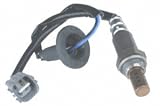 Bosch 13556 Oxygen Sensor